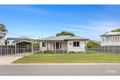 Property photo of 30 Tung Yeen Street Park Avenue QLD 4701