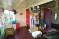Property photo of 49 Coronation Drive Boonah QLD 4310