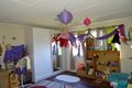 Property photo of 49 Coronation Drive Boonah QLD 4310