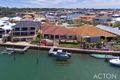 Property photo of 59 Aztec Island Retreat Halls Head WA 6210