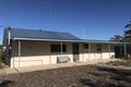 Property photo of 44 Mallee Road Walker Flat SA 5238