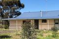 Property photo of 44 Mallee Road Walker Flat SA 5238