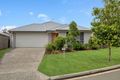 Property photo of 37 Copeland Street Pimpama QLD 4209