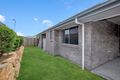 Property photo of 37 Copeland Street Pimpama QLD 4209