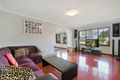 Property photo of 159 Cornelia Road Toongabbie NSW 2146