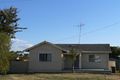 Property photo of 14 Bowden Terrace Katanning WA 6317