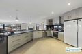 Property photo of 21 Franklin Court Shearwater TAS 7307