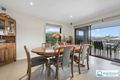 Property photo of 21 Franklin Court Shearwater TAS 7307