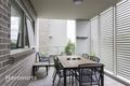 Property photo of 4/93-95 Thomas Street Parramatta NSW 2150