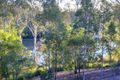 Property photo of 4 Amadeus Place Westlake QLD 4074