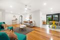 Property photo of 2 Stud Court Skye VIC 3977