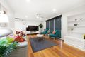 Property photo of 2 Stud Court Skye VIC 3977