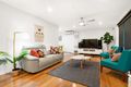 Property photo of 2 Stud Court Skye VIC 3977
