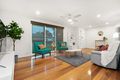 Property photo of 2 Stud Court Skye VIC 3977
