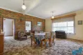 Property photo of 79 Punt Road Johnsonville VIC 3902