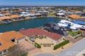 Property photo of 59 Aztec Island Retreat Halls Head WA 6210