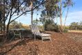 Property photo of 44 Mallee Road Walker Flat SA 5238