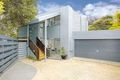 Property photo of 2/33 Fourth Street Black Rock VIC 3193