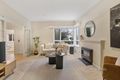 Property photo of 49 South Avenue Bentleigh VIC 3204