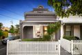 Property photo of 1 Greig Street Albert Park VIC 3206