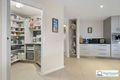 Property photo of 21 Franklin Court Shearwater TAS 7307
