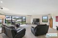 Property photo of 21 Franklin Court Shearwater TAS 7307
