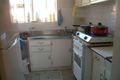 Property photo of 10/13 Second Avenue Campsie NSW 2194