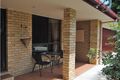 Property photo of 26 Maroochy Crescent Beenleigh QLD 4207