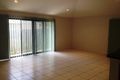 Property photo of 67-69 Frawley Drive Redbank Plains QLD 4301