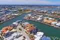 Property photo of 59 Aztec Island Retreat Halls Head WA 6210
