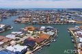 Property photo of 59 Aztec Island Retreat Halls Head WA 6210