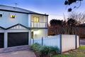 Property photo of 2/91 Kingsbury Street Norman Park QLD 4170
