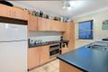 Property photo of 2/91 Kingsbury Street Norman Park QLD 4170