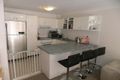 Property photo of 43/972-990 Old Princes Highway Engadine NSW 2233