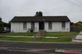 Property photo of 38 Morrison Crescent Sunshine West VIC 3020