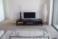 Property photo of 3604/12-14 Executive Drive Burleigh Waters QLD 4220