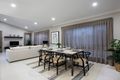 Property photo of LOT 42 Waller Road Regents Park QLD 4118