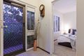 Property photo of 3/26 Queens Crescent Mount Lawley WA 6050
