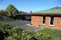 Property photo of 1/122 Quarantine Road Kings Meadows TAS 7249