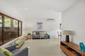 Property photo of 1/20 Sweetland Road Box Hill VIC 3128
