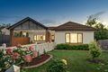 Property photo of 1/20 Sweetland Road Box Hill VIC 3128