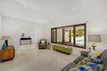 Property photo of 1/20 Sweetland Road Box Hill VIC 3128