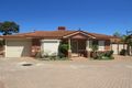 Property photo of 5/7 Brooks Street Kalamunda WA 6076