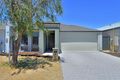 Property photo of 48 Heisler Boulevard Brabham WA 6055