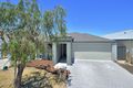 Property photo of 48 Heisler Boulevard Brabham WA 6055