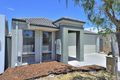 Property photo of 48 Heisler Boulevard Brabham WA 6055