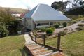 Property photo of 10 Coombing Street Carcoar NSW 2791