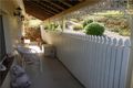 Property photo of 10 Coombing Street Carcoar NSW 2791