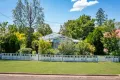 Property photo of 12 Bostock Street Newtown QLD 4305