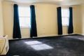 Property photo of 196 Mann Street Armidale NSW 2350